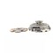 Eaton Clutch, 15.5 In. Easy Pedal Advantage Manual Adjust 308925-25 - alternate 6
